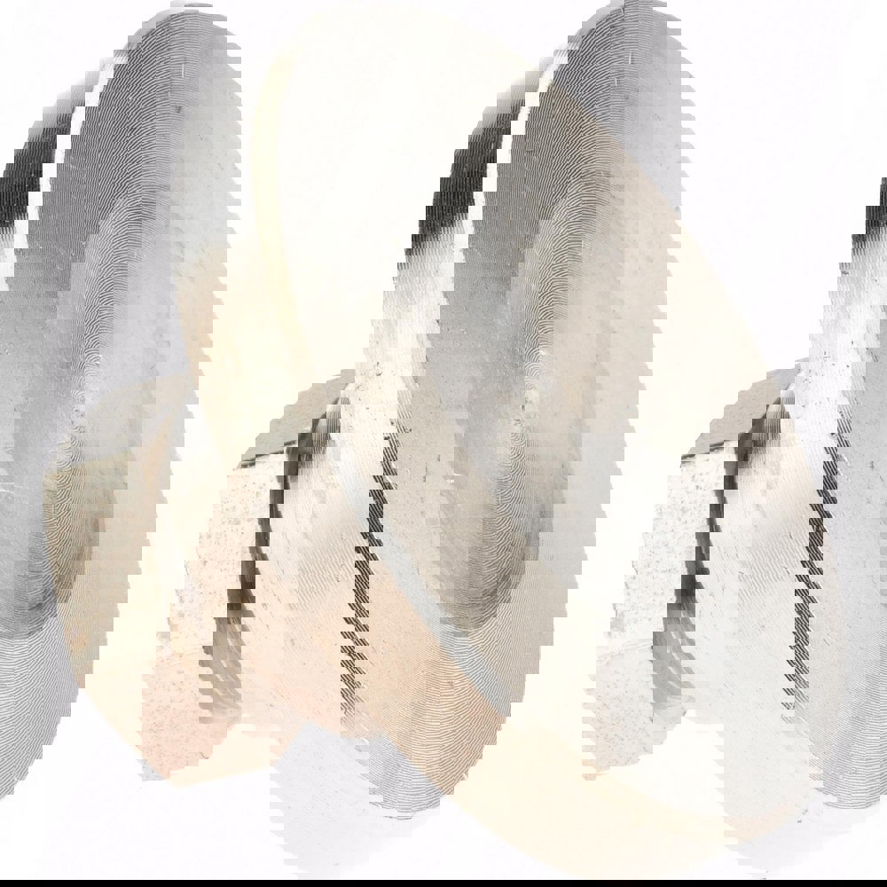 Tapped Pivotal Leveling Mount: 1/2-13 Thread